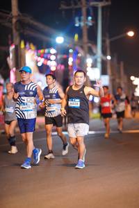 BIB: 
                            <button type="button" onclick="openModal(24408099)" class="btn btn-primary btn-sm float-right btn-popup" data-toggle="modal" data-target=".modal-high-quality">
                        <i class="fas fa-shopping-cart"></i> Add to Cart
                    </button>
                                            <button type="button" onclick="isThisMe(24408099, true)" class="btn btn-success btn-sm float-right btn-popup btn-isme hidden" data-toggle="tooltip" data-placement="bottom" title="นี่คือรูปของคุณใช่ไหม คลิกที่นี่เพื่อเอาเข้าอัลบั้ม">
                        <i class="fas fa-plus"></i> Add to album
                    </button>
                    <button type="button" onclick="isThisMe(24408099, false)" class="btn btn-warning btn-sm float-right btn-popup btn-isnotme hidden">
                        <i class="fas fa-ban"></i> Remove from album
                    </button>